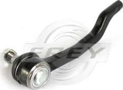 Наконечник рулевой тяги Frey. Артикул 760203901
