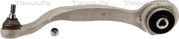 Поперечный рычаг TRW. Артикул JTC2197