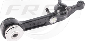 Поперечный рычаг Frey. Артикул 750102101