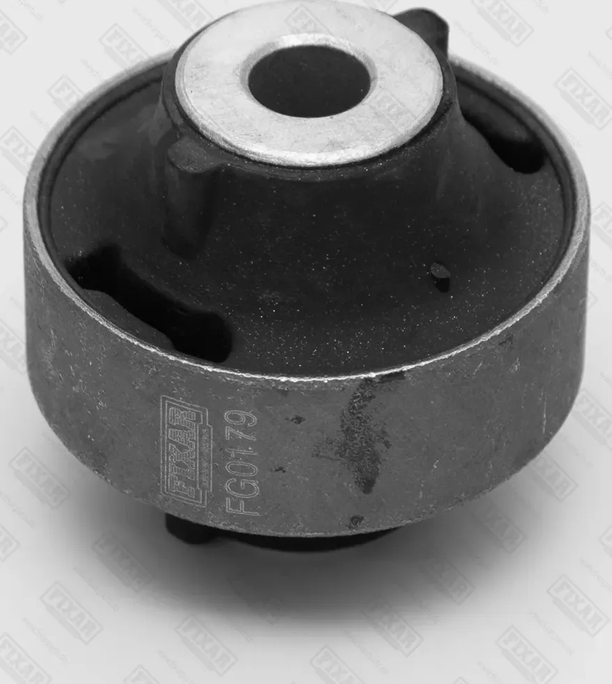 Сайлентблок рычага подвески (Fixar). Артикул FG0179