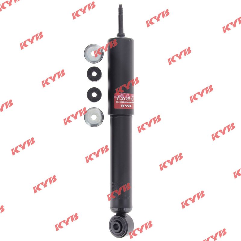Амортизатор KYB (Каяба) Excel-G. Артикул 344257