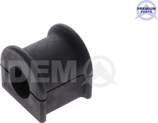 Втулка стабилизатора Sidem. Артикул 845837