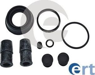Ремкомплект тормозного суппорта ERT. Артикул 402108