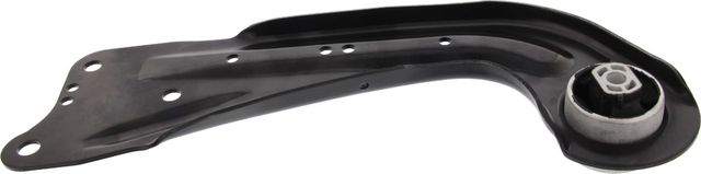 Продольный рычаг задней подвески MAPCO передний правый нижний для Skoda Karoq I 2017-2026. Артикул 54712