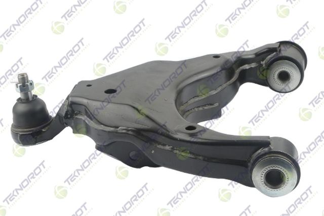 Поперечный рычаг передней подвески Teknorot. Артикул T-1019