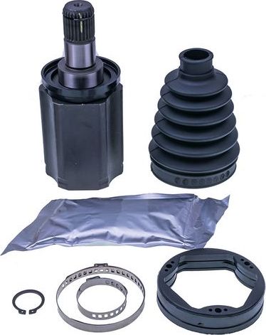 Шрус внутренний (граната) Denckermann. Артикул C120556