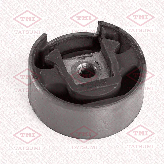 Опора двигателя задняя (Tatsumi). Артикул TEG1384