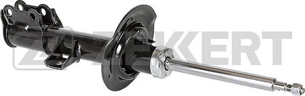 Амортизатор Zekkert. Артикул SG-6246