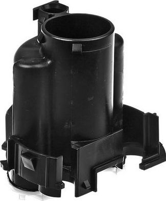 Топливный фильтр JS Asakashi. Артикул FS3215