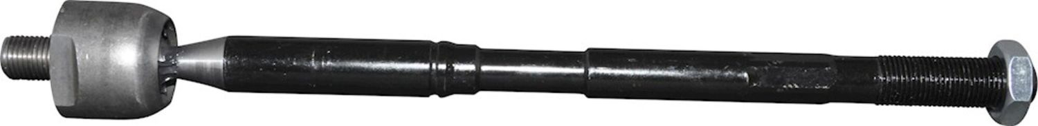 Рулевая тяга JP Group. Артикул 4844500700