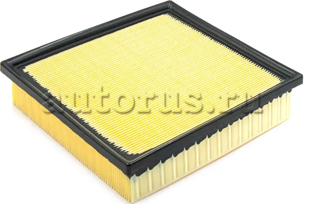 Фильтр воздушный (AMD). Артикул AMD.FA336