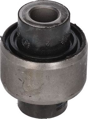 Сайлентблок заднего рычага подвески Birth правый/левый для Peugeot 406 I 1995-2004. Артикул 2365