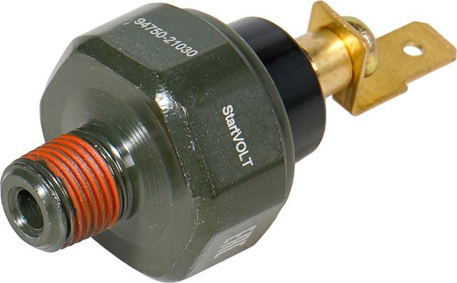 Датчик давления масла StartVOLT для Kia Magentis I 2001-2006. Артикул VS-OE 0890