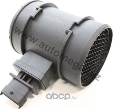 РАСХОДОМЕР ВОЗДУХА (Dello). Артикул 140032310