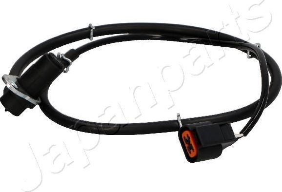 Датчик ABS Japanparts. Артикул ABS-560