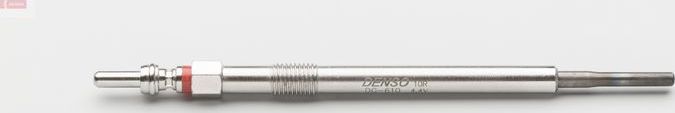 Свеча накаливания (накала) Denso. Артикул DG-610