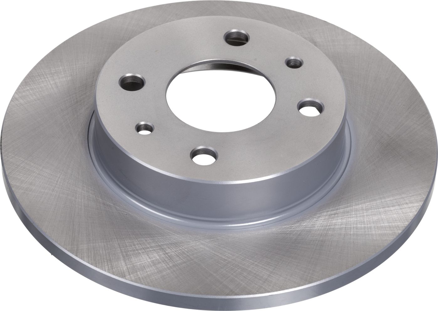 Тормозной диск Blue Print. Артикул ADL144304