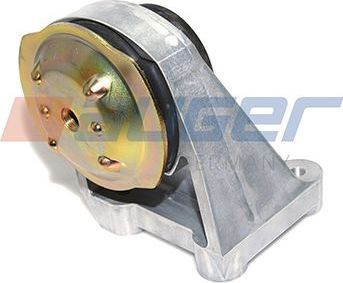 Подушка (опора) двигателя Auger. Артикул 67943