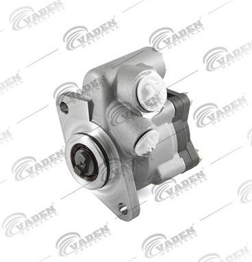 Насос ГУР Vaden Original. Артикул 330.02.0001