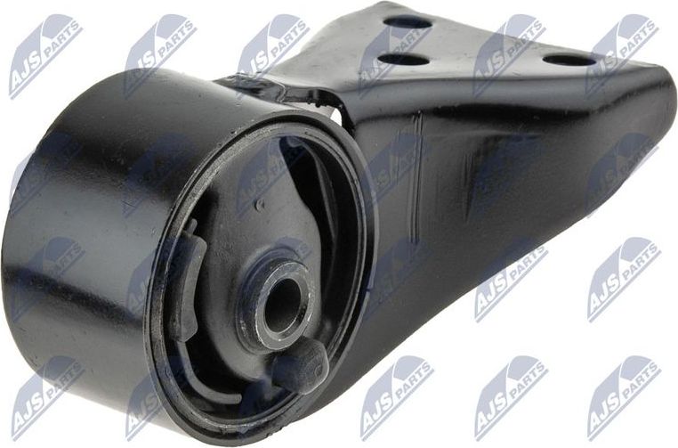 Подушка (опора) двигателя NTY. Артикул ZPS-MZ-047