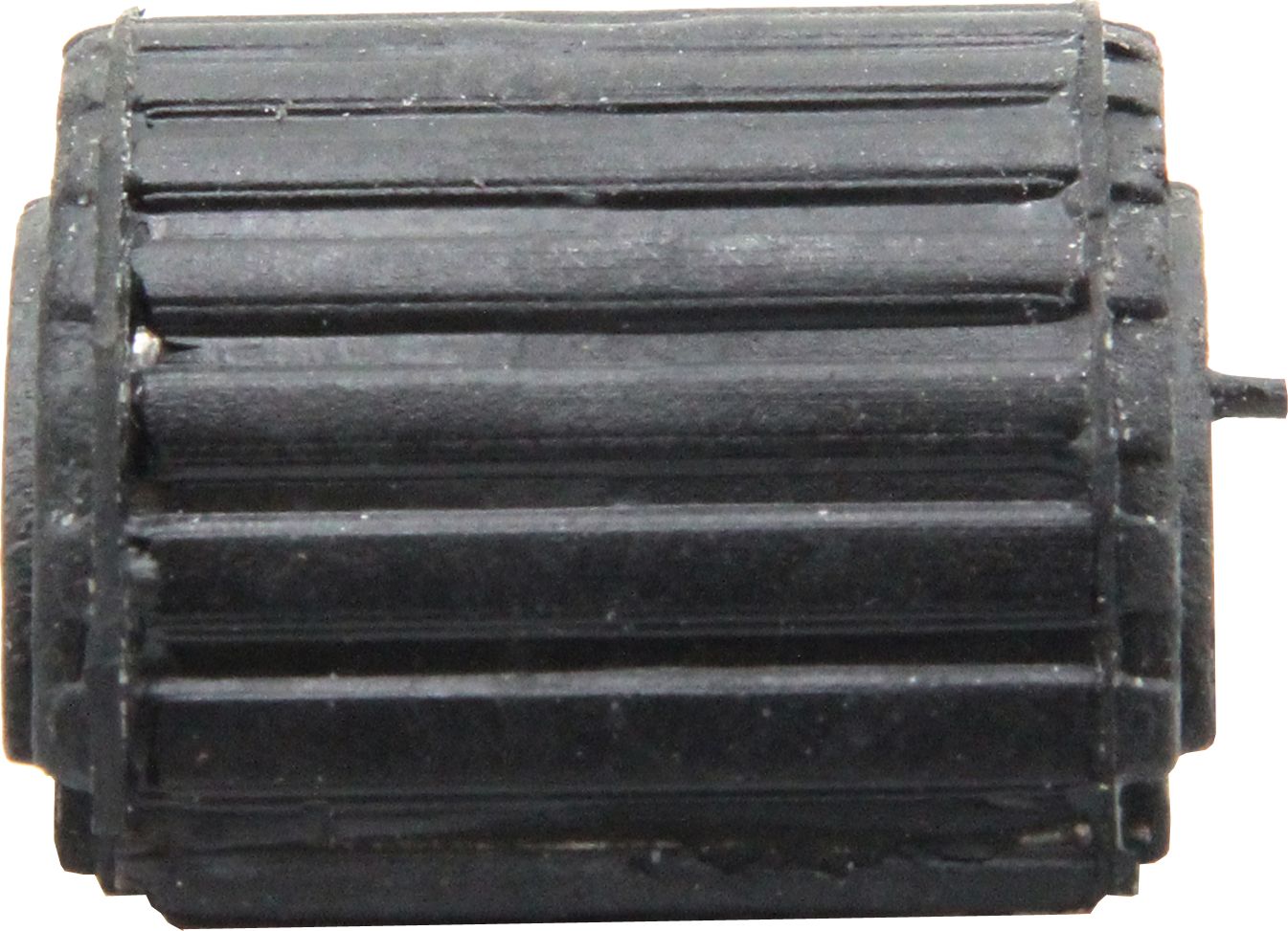 Втулка стабилизатора CTR. Артикул GV0919