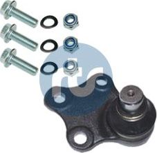 Шаровая опора RTS. Артикул 93-00557-056