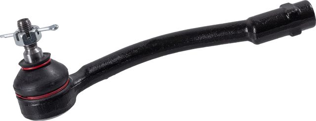 Наконечник рулевой тяги Febi Bilstein ProKit. Артикул 48059