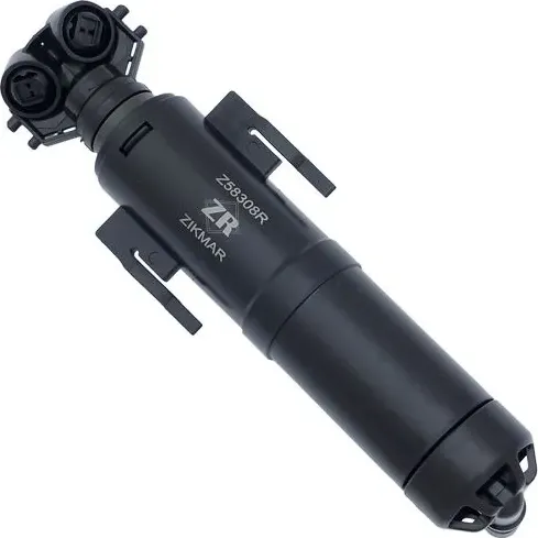 Форсунка омывателя (Zikmar). Артикул Z58308R