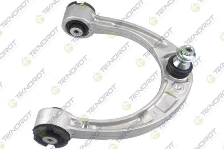 Поперечный рычаг передней подвески Teknorot. Артикул M-1288