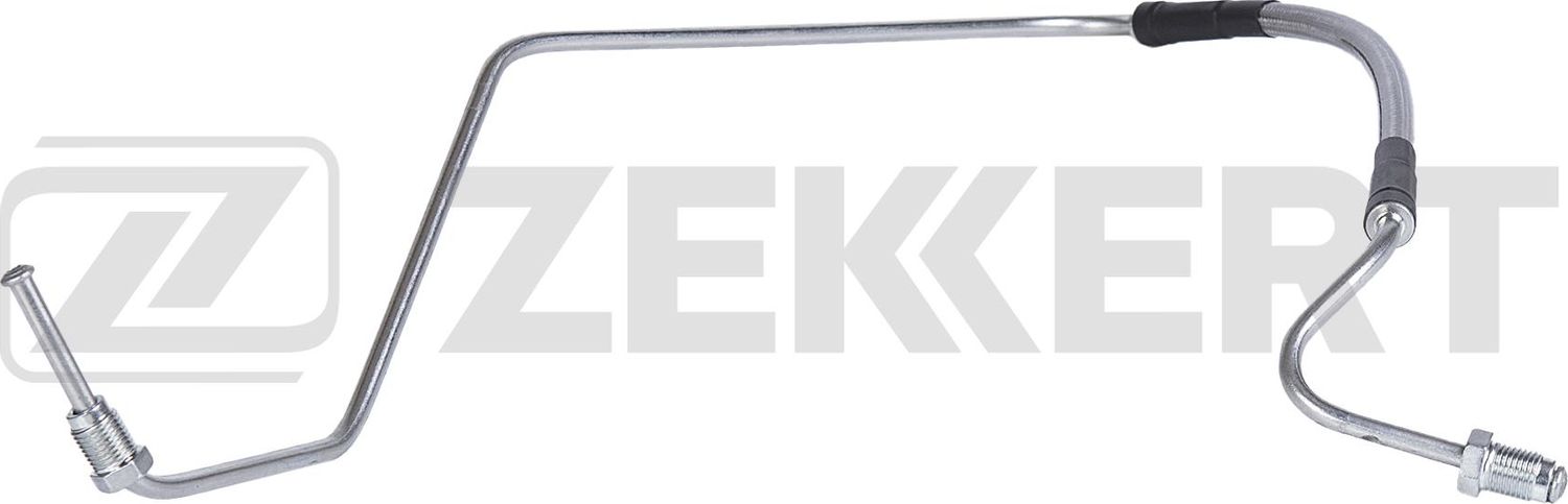 Тормозной шланг Zekkert. Артикул BS-9482