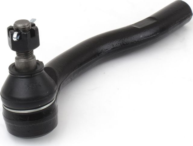 Наконечник рулевой тяги Jikiu. Артикул ET26753R