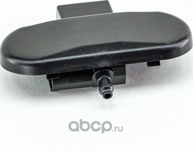 Форсунка стеклоомывателя (Dominant) Dominant. Артикул AW8T009550988