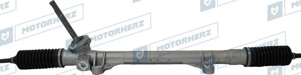 Рулевая рейка с тягами механическая (Motorherz) Motorherz. Артикул M50081RB