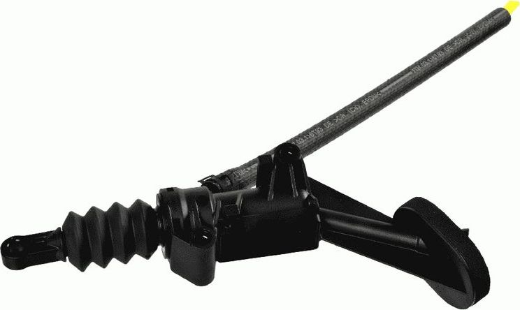 Цилиндр сцепления главный SACHS. Артикул 6284 605 069