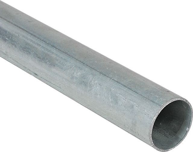 Глушитель Trialli. Артикул EMC 0176