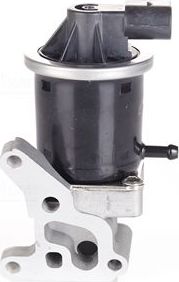 Клапан EGR (рециркуляции выхлопных газов) Nissens (алюминий) для Volkswagen Polo III 1996-2001. Артикул 98152