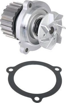 Помпа (водяной насос) Zentparts. Артикул Z14704