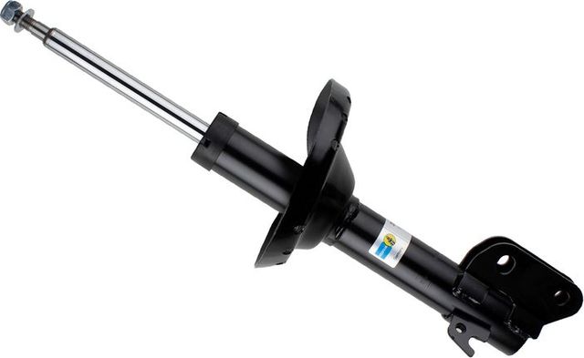 Амортизатор Bilstein B4 передний правый для Subaru Forester II 2002-2008. Артикул 22-248213