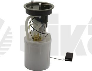 Бензонасос (топливный насос) Vika. Артикул 99191485501