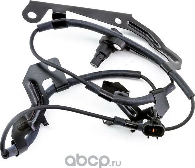Датчик АБС передний левый (Dominant). Артикул MT46070A595