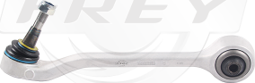 Поперечный рычаг Frey. Артикул 850120301