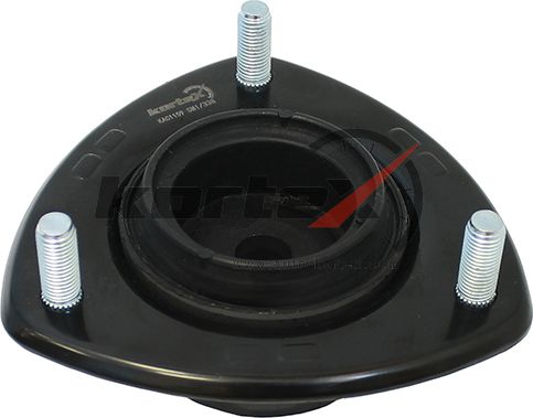 Опора амортизатора передняя L/R (Kortex). Артикул KAC1159