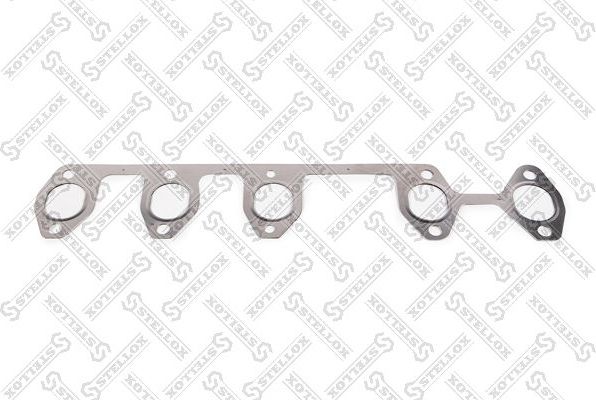 Прокладка выпускного коллектора Stellox для Volkswagen Multivan T5 2003-2009. Артикул 11-26126-SX