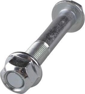 Болт-эксцентрик HYUNDAI CRETA Tedgum. Артикул TED42191