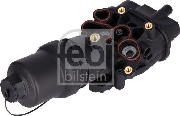 FEBI Febi Bilstein febi Plus. Артикул 188522