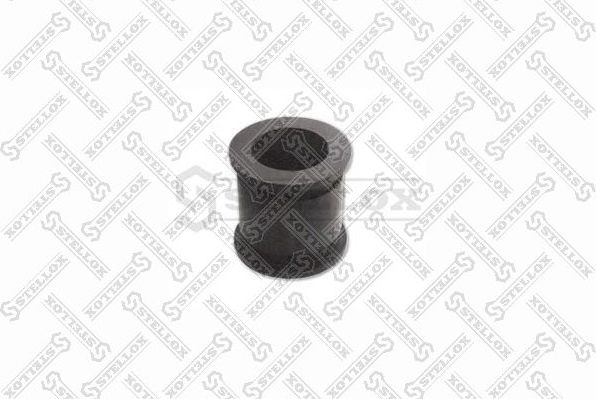 Втулка стабилизатора Stellox (резина). Артикул 84-12700-SX