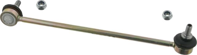 Стойка (тяга) стабилизатора Febi Bilstein ProKit передняя правая для BMW 3 IV (E46) 2000-2005. Артикул 26634