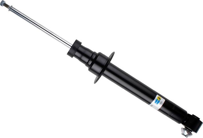 Амортизатор Bilstein B4. Артикул 19-274379