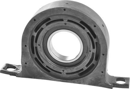 Подвесной подшипник карданного вала Tedgum. Артикул 01103396