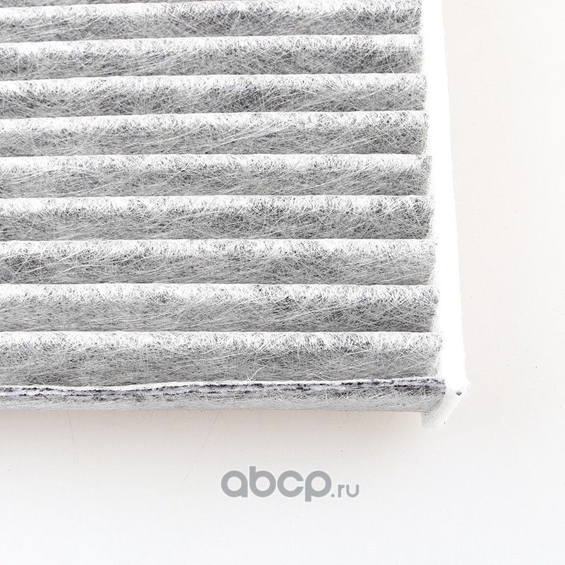 Фильтр кондиционера (Sumomoto). Артикул SM5Q0819653